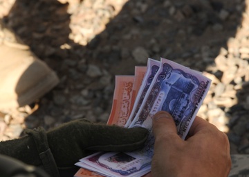 National Training Center