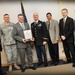 Fifteen years of Patriot upgrade success