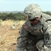 217TH EOD annual training