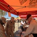 Marine Corps Community Services host 13th annual Community Day Celebration