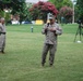 Hejlik closes out extensive military career; remains true to Marine core values