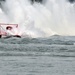 U-57 Formularboats.com runs heat at 62nd Annual Madison Regatta