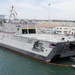 USS Independance