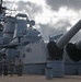 RIMPAC 2012