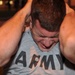 US Army Europe's Best Junior Officer Competition