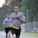 US Army Europe's Best Junior Officer Competition