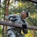 US Army Europe's Best Junior Officer Competition