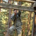 US Army Europe's Best Junior Officer Competition