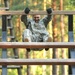 US Army Europe's Best Junior Officer Competition