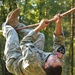 US Army Europe's Best Junior Officer Competition