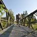 US Army Europe's Best Junior Officer Competition