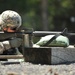 US Army Europe's Best Junior Officer Competition