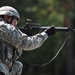 US Army Europe's Best Junior Officer Competition