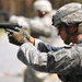 US Army Europe's Best Junior Officer Competition