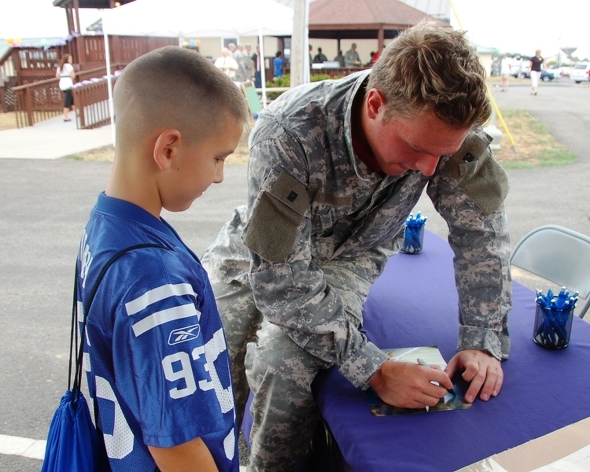 162 Indianapolis Colts Punter Pat Mcafee Stock Photos, High-Res Pictures,  and Images - Getty Images