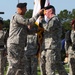 USASOC receives new commanding general