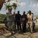 Operation Unified Response