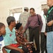 Operation Unified Response