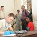 Operation Unified Response