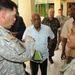 Operation Unified Response