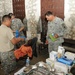 Operation Unified Response