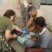 Operation Unified Response