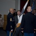 New Joint Interoperability Test Command Commander assumes command during period of transition