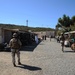 Headquarters and Headquarters Squadron Deployment for Training 2012 Operation Tsunami
