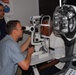 Dominican Republic CATARACT/Eye MEDRETE