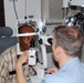 Dominican Republic CATARACT/Eye MEDRETE