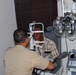 Dominican Republic CATARACT/Eye MEDRETE
