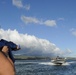 RIMPAC 2012