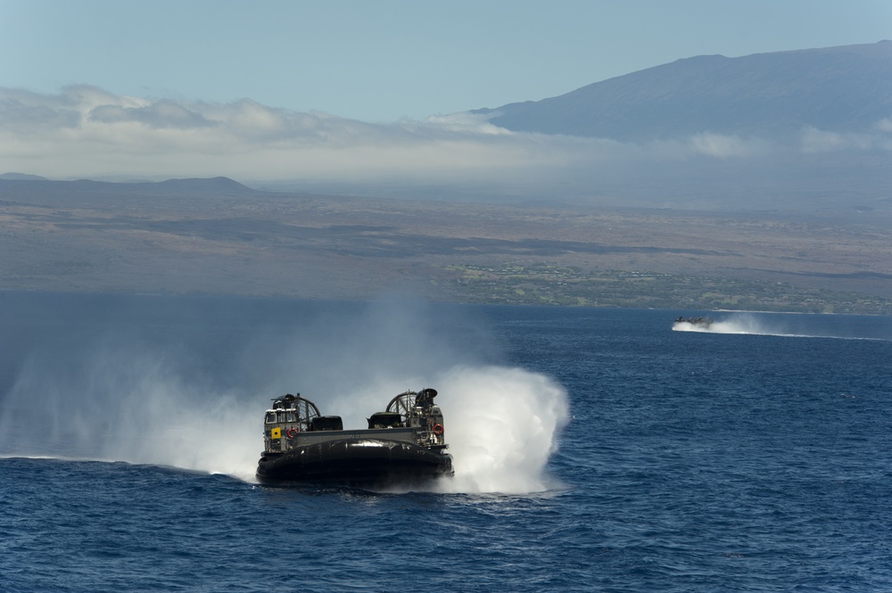 RIMPAC 2012