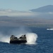 RIMPAC 2012