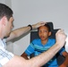 Dominican Republic CATARACT/Eye MEDRETE