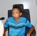 Dominican Republic CATARACT/Eye MEDRETE