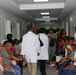 Dominican Republic CATARACT/Eye MEDRETEDominican Republic CATARACT/Eye MEDRETE