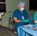 Dominican Republic CATARACT/Eye MEDRETE