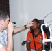 Dominican Republic CATARACT/Eye MEDRETE