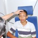 Dominican Republic CATARACT/Eye MEDRETE