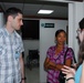 Dominican Republic CATARACT/Eye MEDRETE