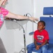 Dominican Republic CATARACT/Eye MEDRETE