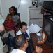 Dominican Republic CATARACT/Eye MEDRETE
