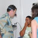 Dominican Republic CATARACT/Eye MEDRETE