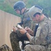 RIMPAC 2012