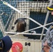 RIMPAC 2012