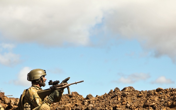 RIMPAC