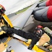 Team Mildenhall airmen train to handle tragedy