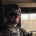 Soldier known by many titles