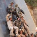 US and French marines strengthen relationship